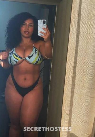 28Yrs Old Escort Abilene TX Image - 1
