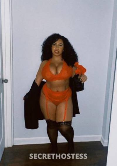 28Yrs Old Escort Abilene TX Image - 2