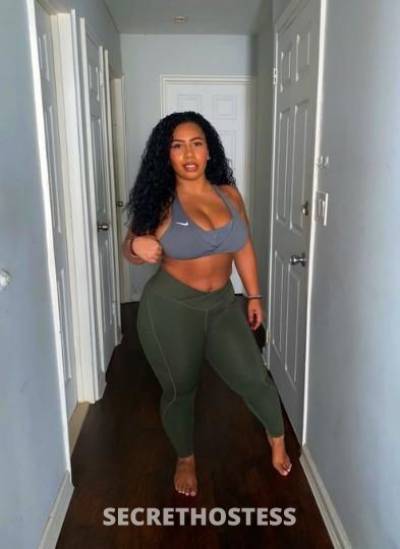 28Yrs Old Escort Abilene TX Image - 3