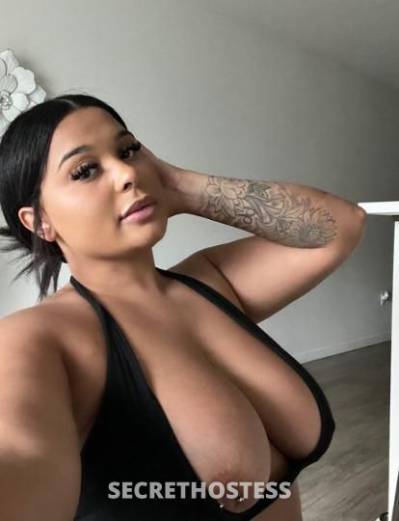 28 year old Escort in Abilene TX Looking for hookup everyday