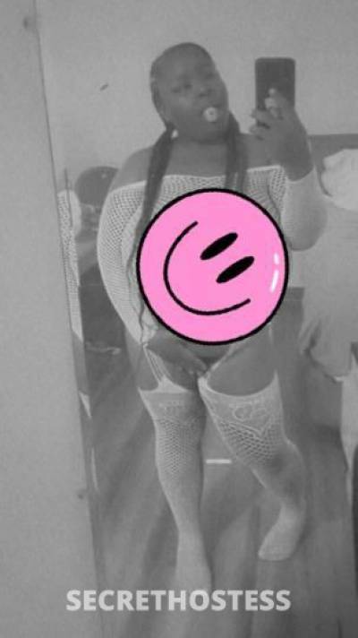 28Yrs Old Escort Austin TX Image - 3
