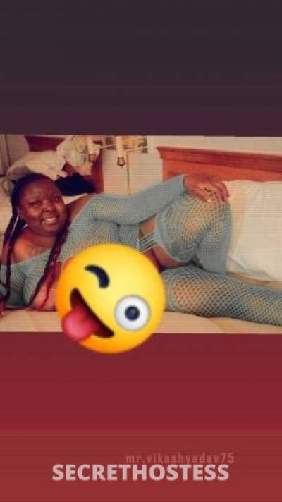 28Yrs Old Escort Austin TX Image - 4