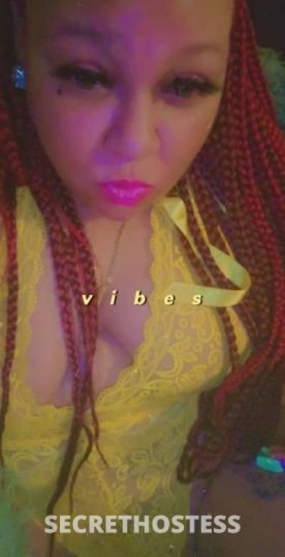 28 year old Escort in Austin TX squirt on demand