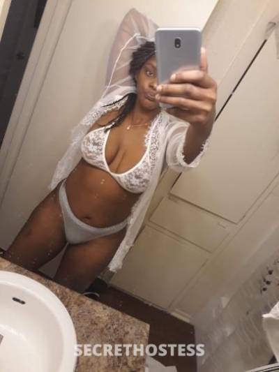 28Yrs Old Escort Beaumont TX Image - 2