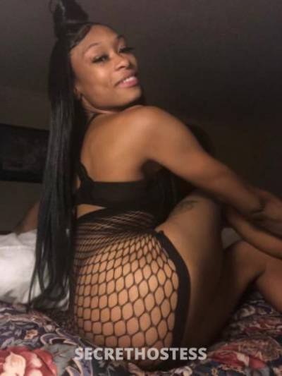 28Yrs Old Escort Beaumont TX Image - 2