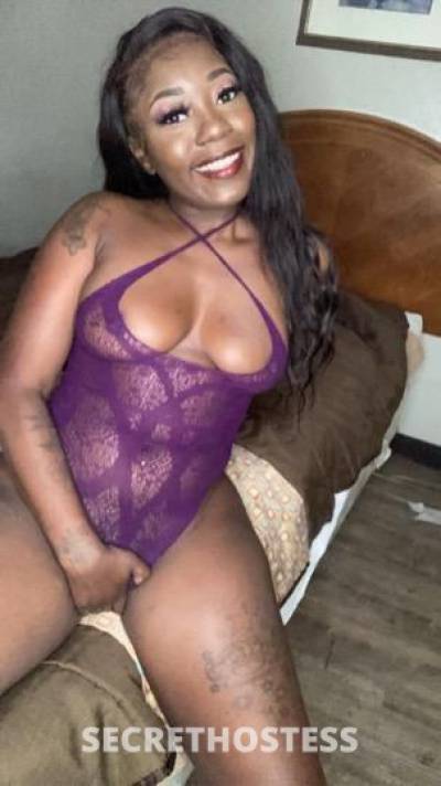 28Yrs Old Escort Beaumont TX Image - 0
