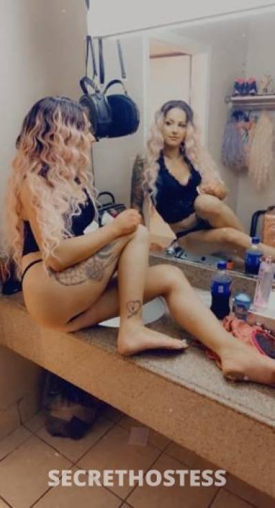 28 year old Escort in Memphis TN GREAT time with a BAD bitch