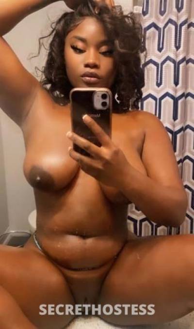 Need a Real sexual partner - 28 in Chattanooga TN