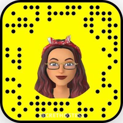 28 year old Escort in College Station TX Sadie New Addiction In Town