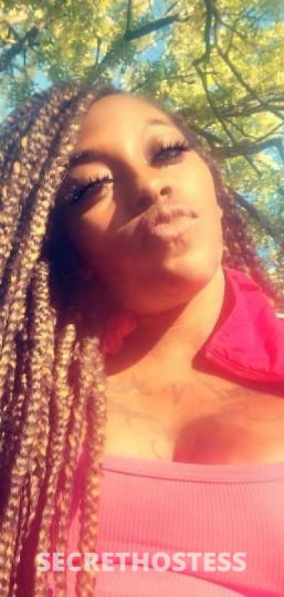 28 year old Escort in College Station TX quick fun