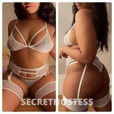 28Yrs Old Escort College Station TX Image - 1