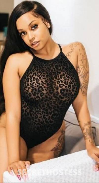 28 year old Escort in College Station TX Available 24 7 Hour Incall Outcall and Car call Hotel Fun