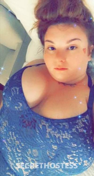 28Yrs Old Escort Cookeville TN Image - 1