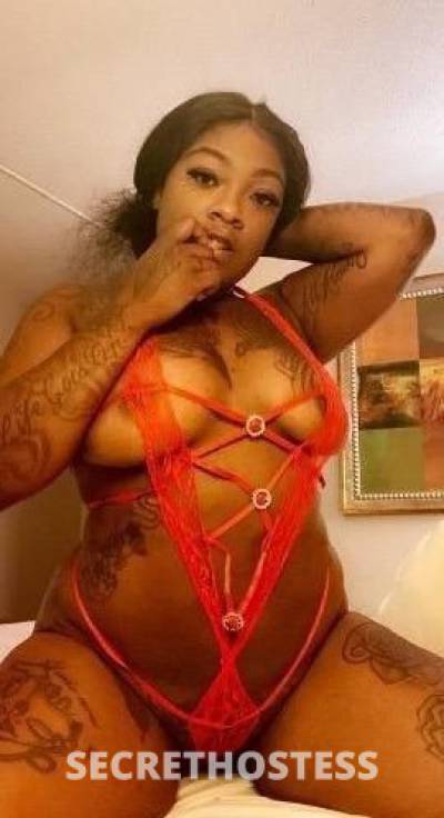 28Yrs Old Escort Corpus Christi TX Image - 0