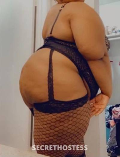 28Yrs Old Escort Dallas TX Image - 1