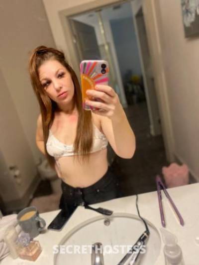 28Yrs Old Escort Dallas TX Image - 3