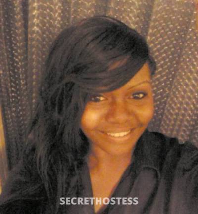 28Yrs Old Escort Dallas TX Image - 0