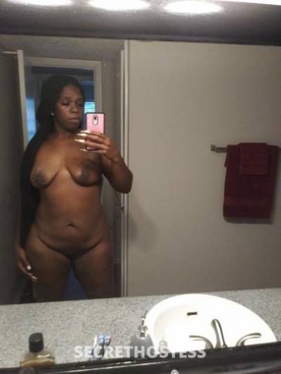 28Yrs Old Escort Dallas TX Image - 0