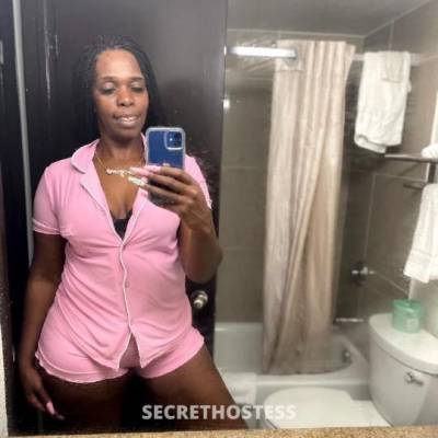 28Yrs Old Escort Dallas TX Image - 1