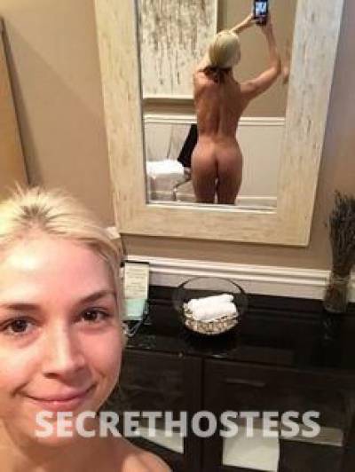 28Yrs Old Escort Dallas TX Image - 1