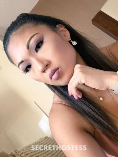 28 year old Escort in Huntsville TX Available for fun