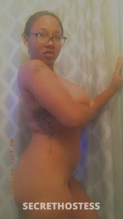 28Yrs Old Escort Johnson City TN Image - 2