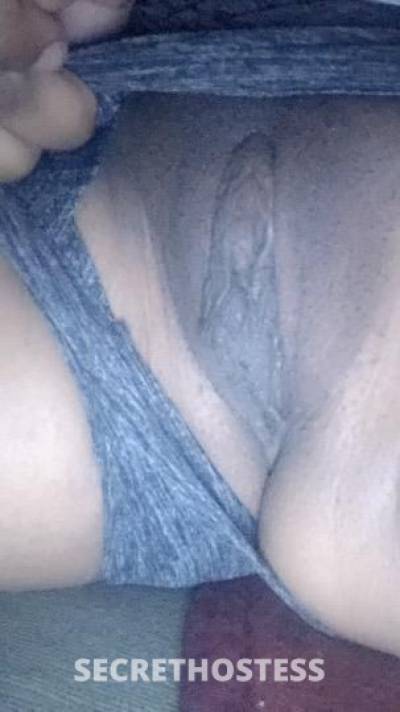 28Yrs Old Escort Johnson City TN Image - 3