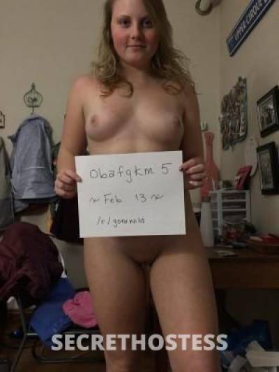 28Yrs Old Escort Johnson City TN Image - 0