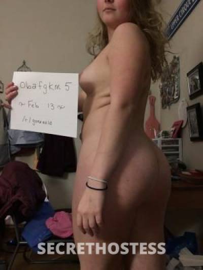 28Yrs Old Escort Johnson City TN Image - 2