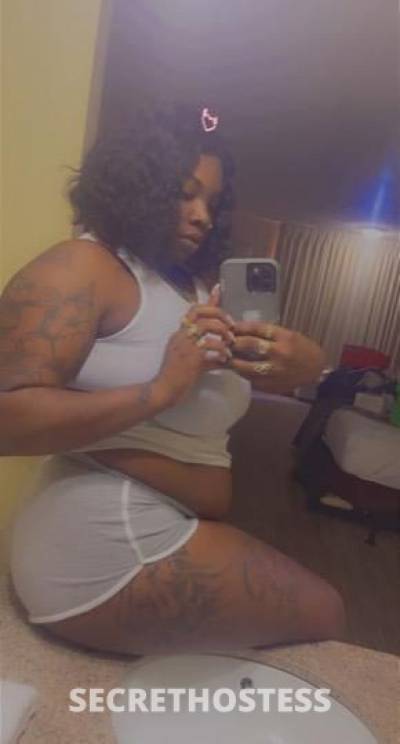 28Yrs Old Escort Johnson City TN Image - 1