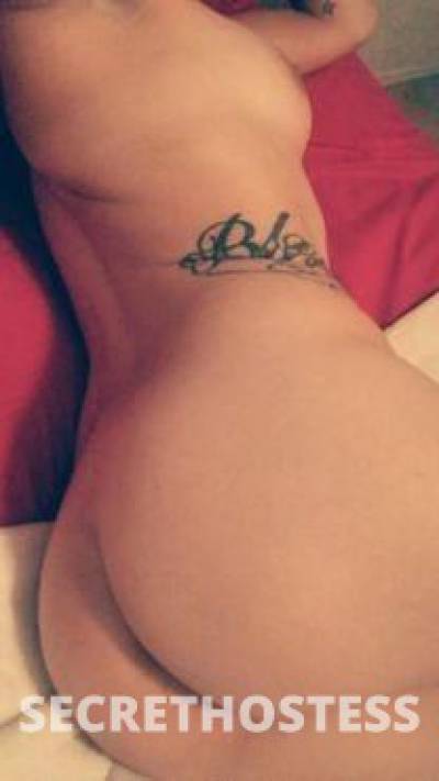 28Yrs Old Escort Killeen TX Image - 1