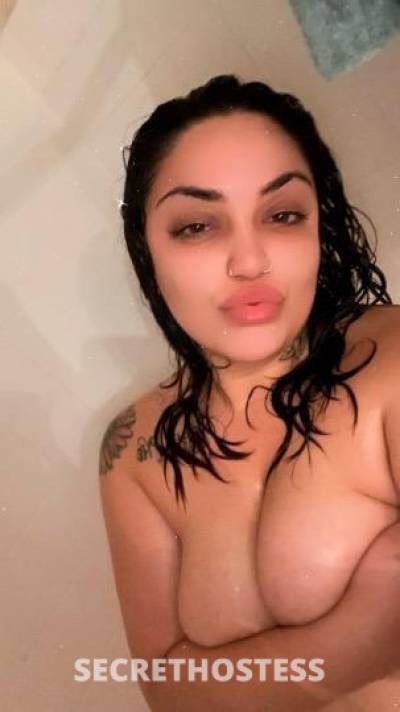 28Yrs Old Escort Killeen TX Image - 1