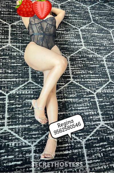 28Yrs Old Escort Laredo TX Image - 2