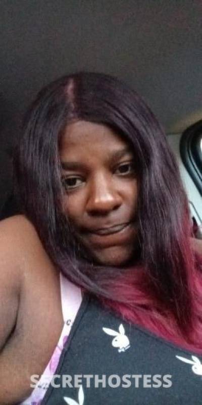 28 year old Escort in Memphis TN Freaky beast ready