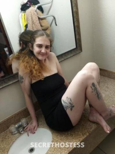 28 year old Escort in Memphis TN very good business