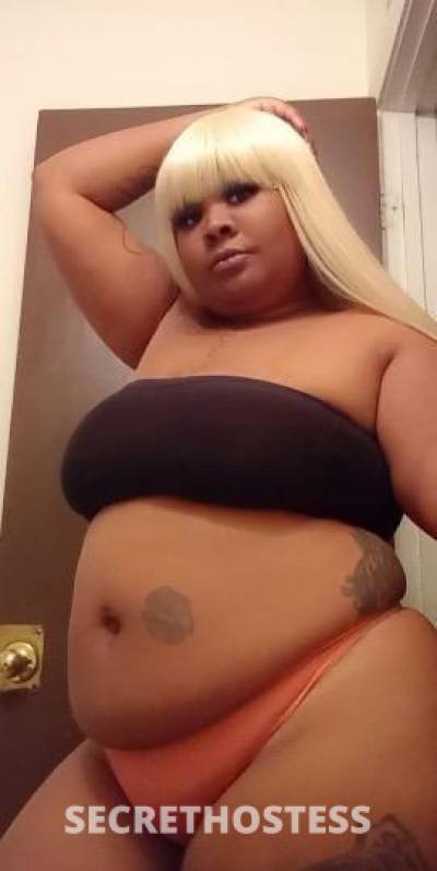 28Yrs Old Escort Memphis TN Image - 1