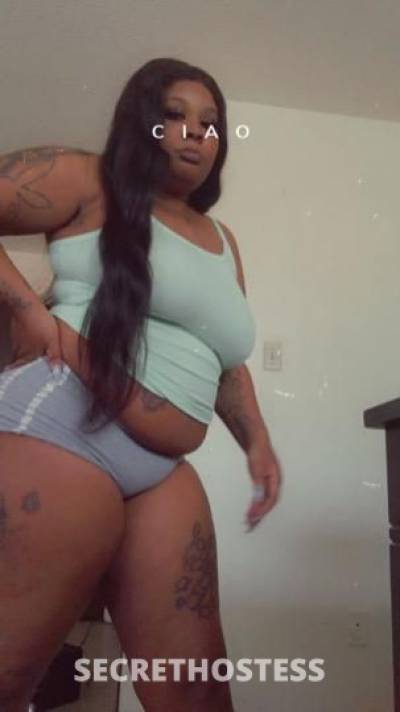 28Yrs Old Escort Memphis TN Image - 2