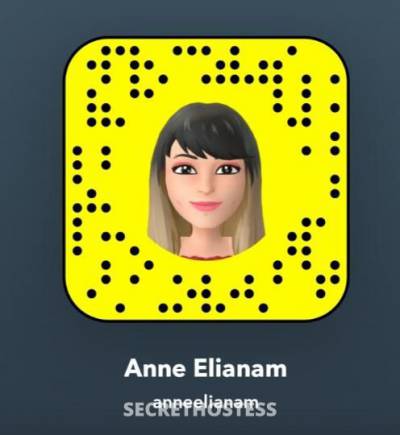28 year old Escort in Memphis TN EVERYTHING CANDY BBW BBJ ANAL SEX COUPLES DATE DOGGY STYLE 