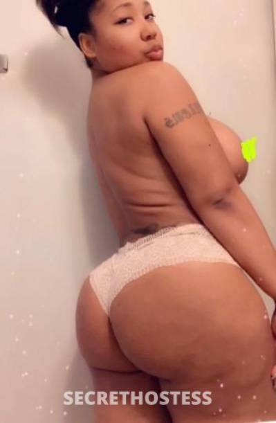 28Yrs Old Escort San Antonio TX Image - 4