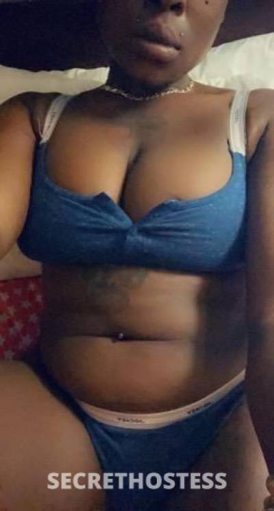 28Yrs Old Escort College Station TX Image - 2