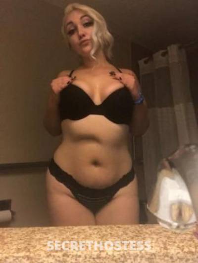 28Yrs Old Escort College Station TX Image - 0