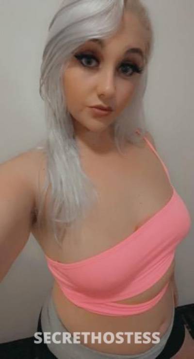 28 year old Latino Escort in College Station TX Young Sexy Girl Horny Tight Pussy Big Boobs Soft Ass 