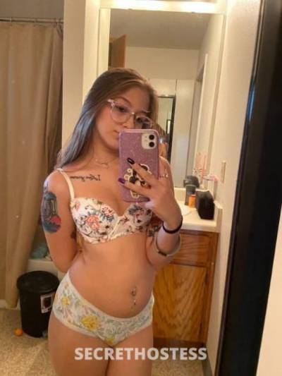 28Yrs Old Escort Denton TX Image - 1