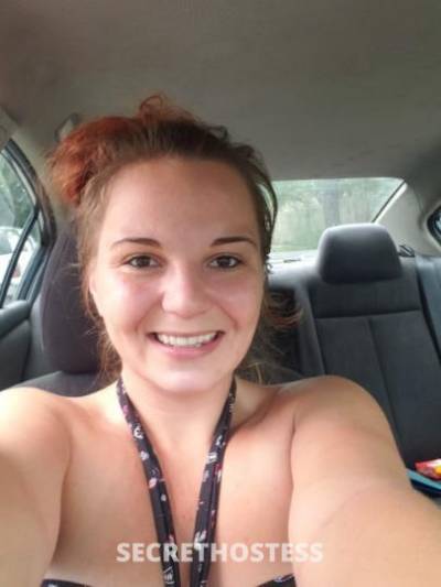 28Yrs Old Escort Johnson City TN Image - 1