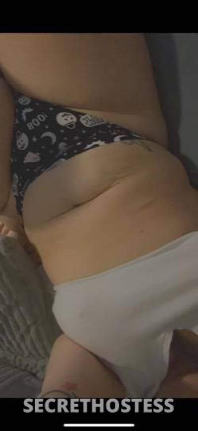 29 year old Escort in Abilene TX HUNGRY CANDY girl SPECIAL SERVICE FOR ANY GUYS Available-in 