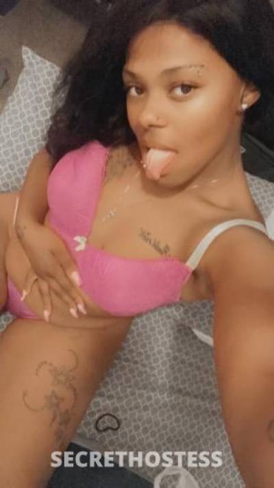 29 year old Escort in Abilene TX Horny Young ESexy girl SPECIAL SERVICE FOR ALL INCALL&
