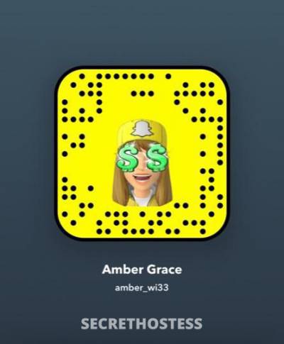 29 year old Escort in Abilene TX Sweet in the middle g