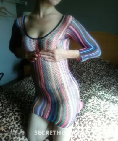29Yrs Old Escort Beaumont TX Image - 2