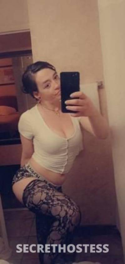 29Yrs Old Escort College Station TX Image - 2