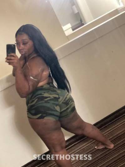 29Yrs Old Escort Dallas TX Image - 0